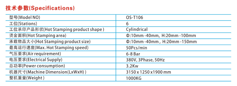 HY-T106全自動單色圓柱燙金機 參數2.png